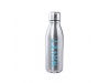 GARRAFA 550ml RAICAN