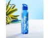 GARRAFA 470ml TINOF