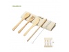 SET TALHERES CORPAX
