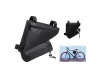 BOLSA BICICLETA LEVEN