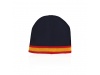 GORRO CORVUS