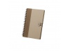 CADERNO VELDUN