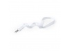 Fita de Pescoo LANYARD NESPON