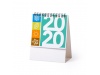 CALENDRIO SECRETRIA ENER
