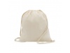 Mochila 100% Algodo CURTIS