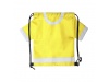 MOCHILA PAXER
