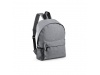 MOCHILA CALDY