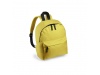 MOCHILA SUSDAL