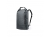 MOCHILA KROPEL