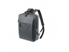 MOCHILA PRIKAN