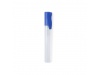 GEL 10ml BUSTAN