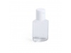 GEL 15ml BRADUL