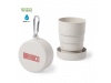 COPO DOBRVEL 220ml ZEDAL