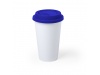 COPO 400ml KEYLOR