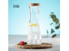 GARRAFA 1L LONPEL