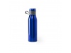 GARRAFA 720ml CARTEX