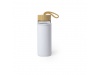 GARRAFA 550ml LUROK