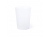 COPO 500ml NIRMAL