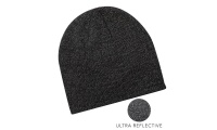 GORRO TERBAN