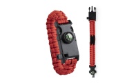 BRACELETE MULTIFUNO KUPRA