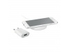 Set carregador wireless WIRELESS PLATO SET