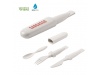 SET TALHERES HARTUL