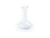 DECANTER 1.8L PIKERSON