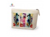 NCESSAIRE SUBLIMAO KRESTON