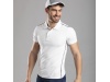 POLO TECNIC BARCLEX