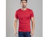 T-SHIRT ADULTO TECNIC LAYOM