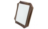 SUPORTE MODERNO SUBLIMAAO RECTUS