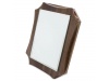 SUPORTE MODERNO SUBLIMAAO RECTUS