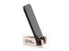 Suporte dobrvel para smartphone STANDOL+