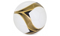 BOLA FUTEBOL CHAMPION