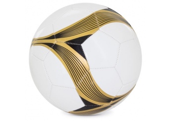 BOLA FUTEBOL CHAMPION