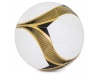 BOLA FUTEBOL CHAMPION