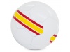 BOLA FUTEBOL BANDEIRA SPAIN LINE