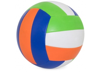 BOLA VOLEY PRAIA ESTEPONA