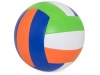 BOLA VOLEY PRAIA ESTEPONA
