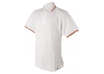 Polo Pierre Delone