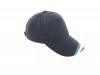 CHAPU ITALIANO HALCN