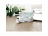 Conjunto de 2 fones True Wireless Stereo FUNK