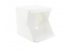CAIXA DE LUZ DOBRVEL 22X24X24 CM