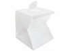 CAIXA DE LUZ DOBRVEL 30X31X32,5 CM