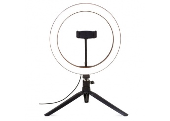 TRIPOD LUMNICO INFLUENCER