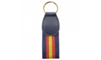 PORTA-CHAVES MILAN BANDEIRA