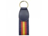 PORTA-CHAVES MILAN BANDEIRA