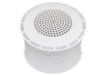 ALTAVOZ RESISTENTE  AGUA TIFON