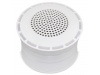 ALTAVOZ RESISTENTE  AGUA TIFON