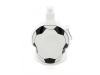 Garrafa Dobrvel 480ml Caster Futebol / Basket